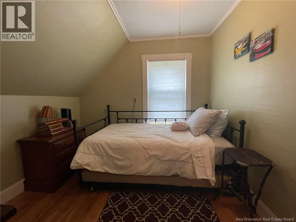 12 Pettes Cove Road