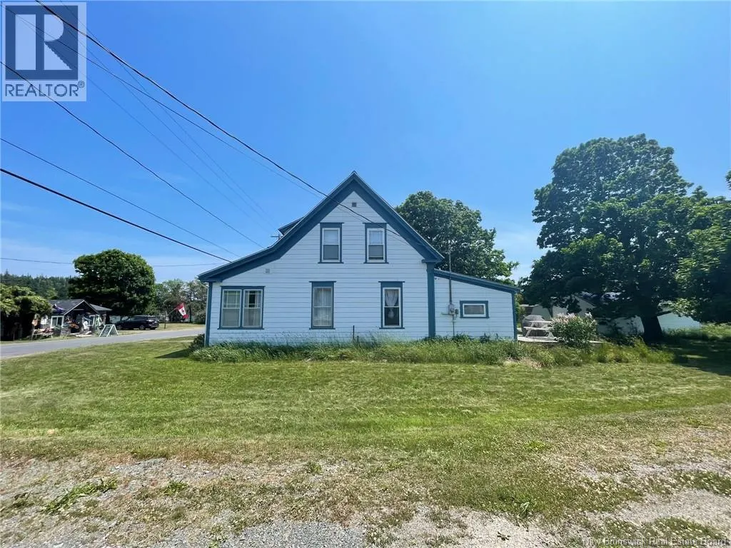 12 Pettes Cove Road