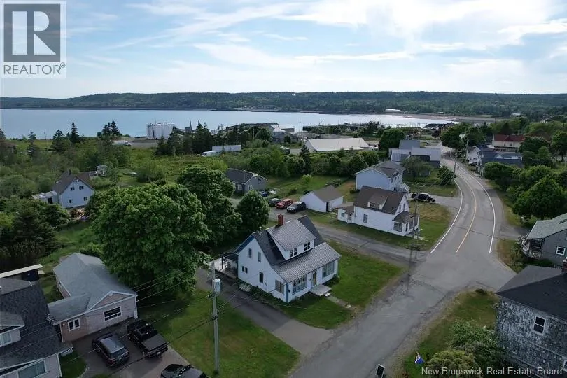 12 Pettes Cove Road
