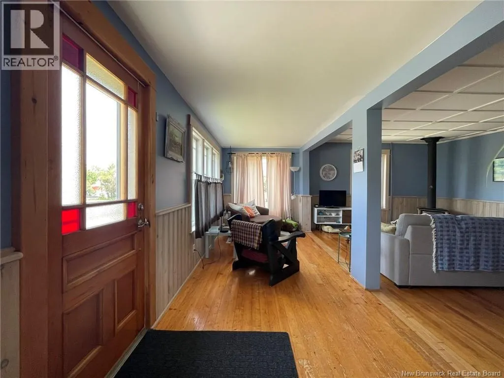 12 Pettes Cove Road