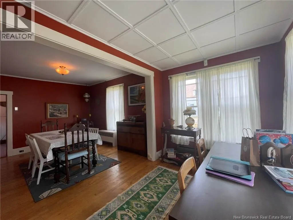 12 Pettes Cove Road
