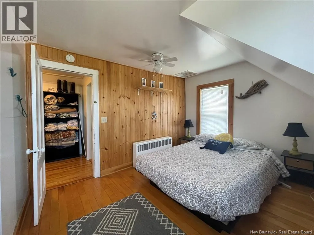 12 Pettes Cove Road