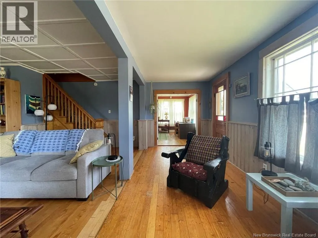 12 Pettes Cove Road