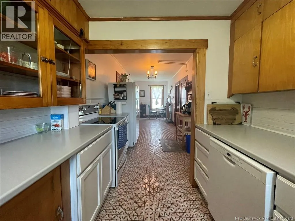 12 Pettes Cove Road