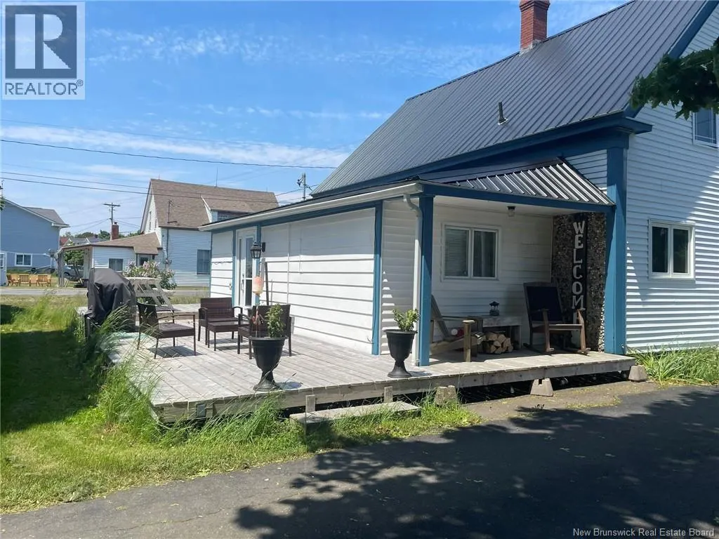 12 Pettes Cove Road