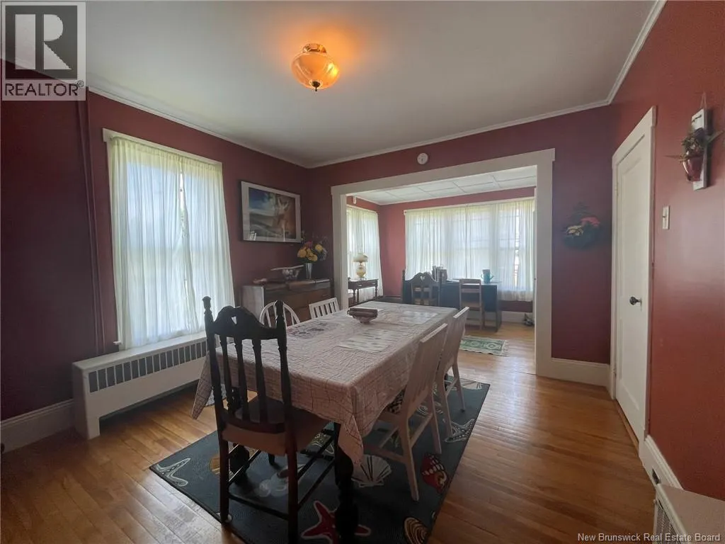 12 Pettes Cove Road