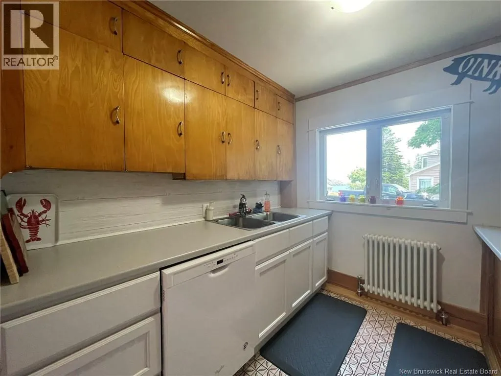 12 Pettes Cove Road