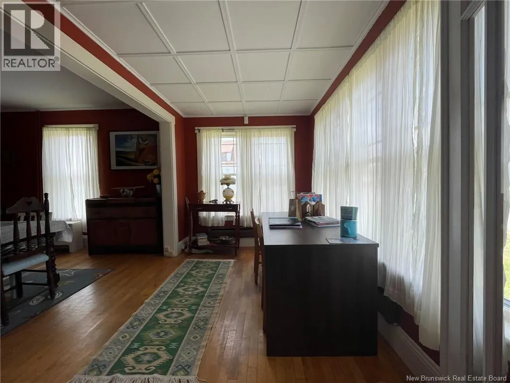 12 Pettes Cove Road