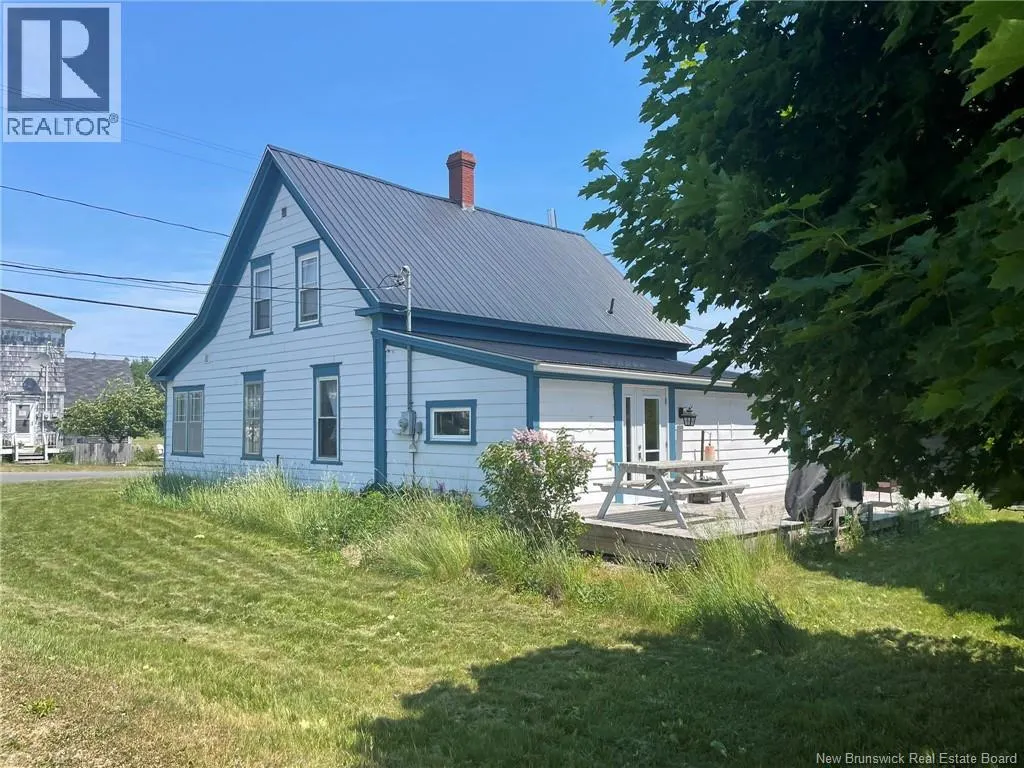 12 Pettes Cove Road