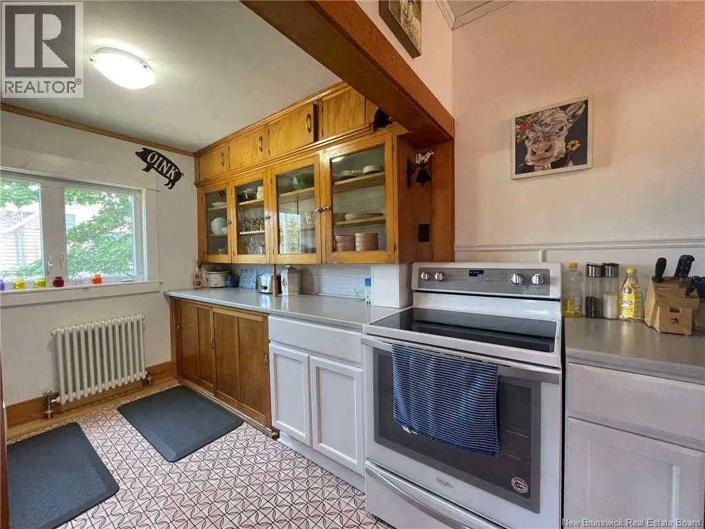 12 Pettes Cove Road