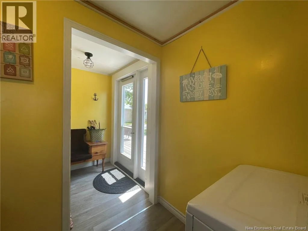 12 Pettes Cove Road