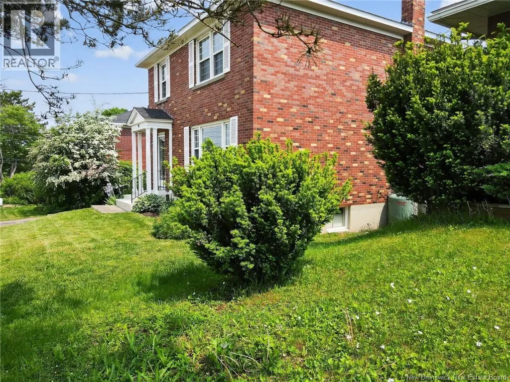 183 MacBeath Avenue