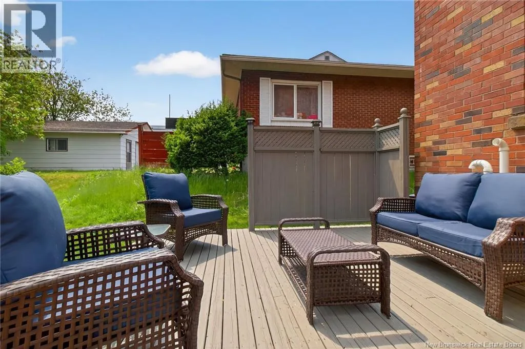 183 MacBeath Avenue
