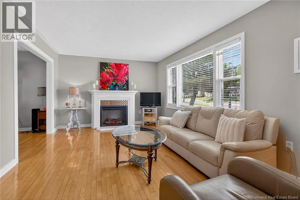 183 MacBeath Avenue