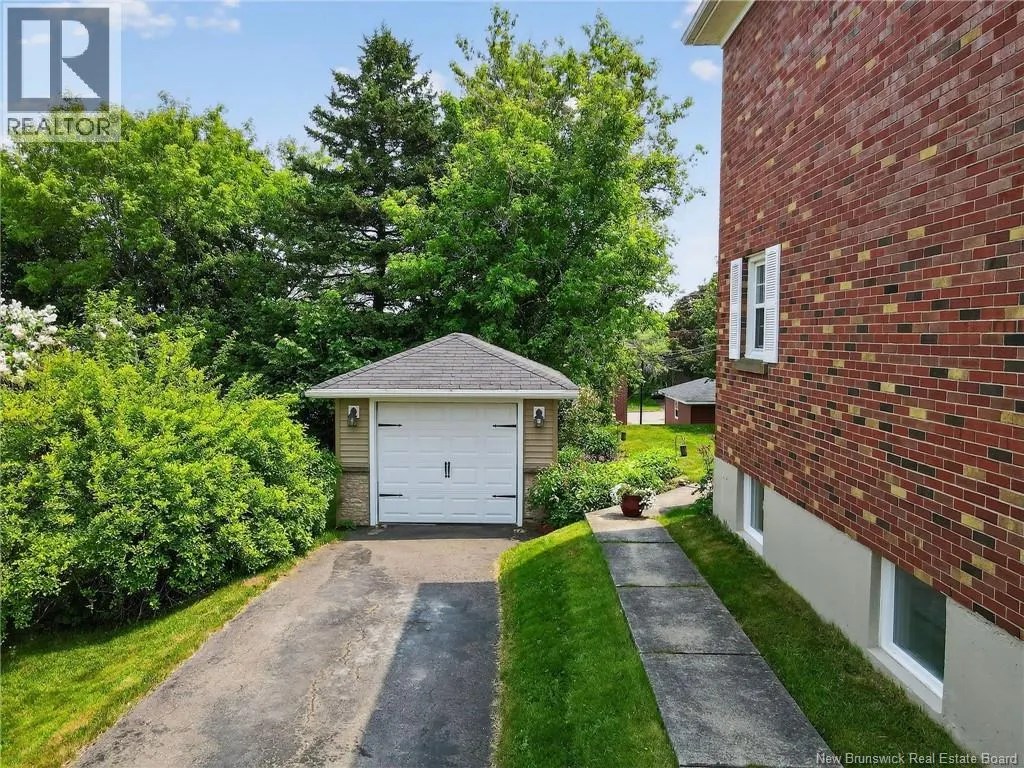 183 MacBeath Avenue