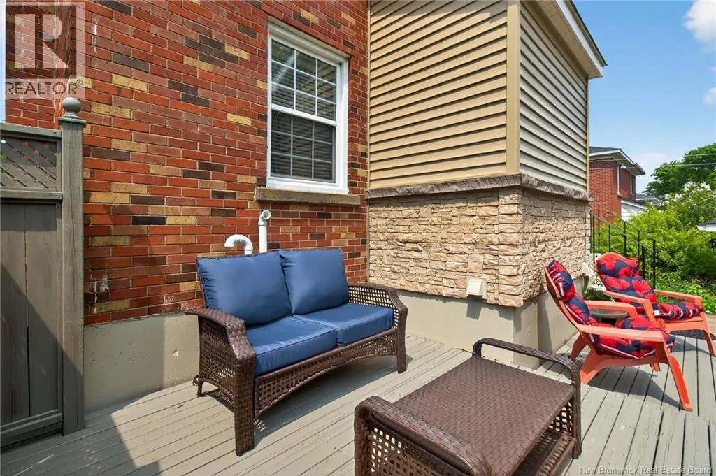 183 MacBeath Avenue