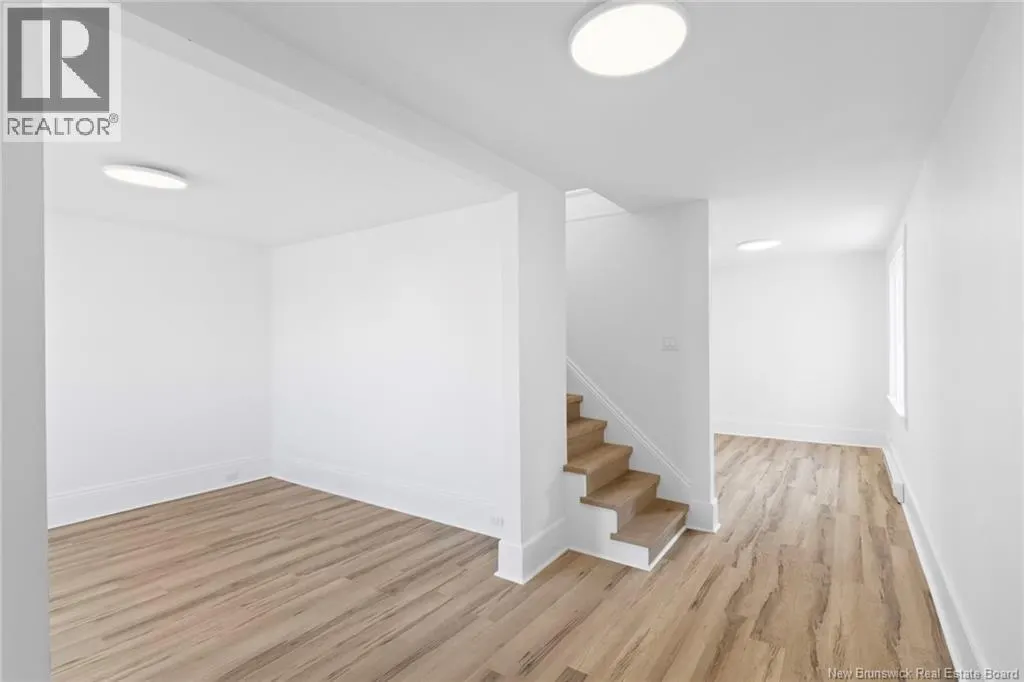 332 Smythe Street