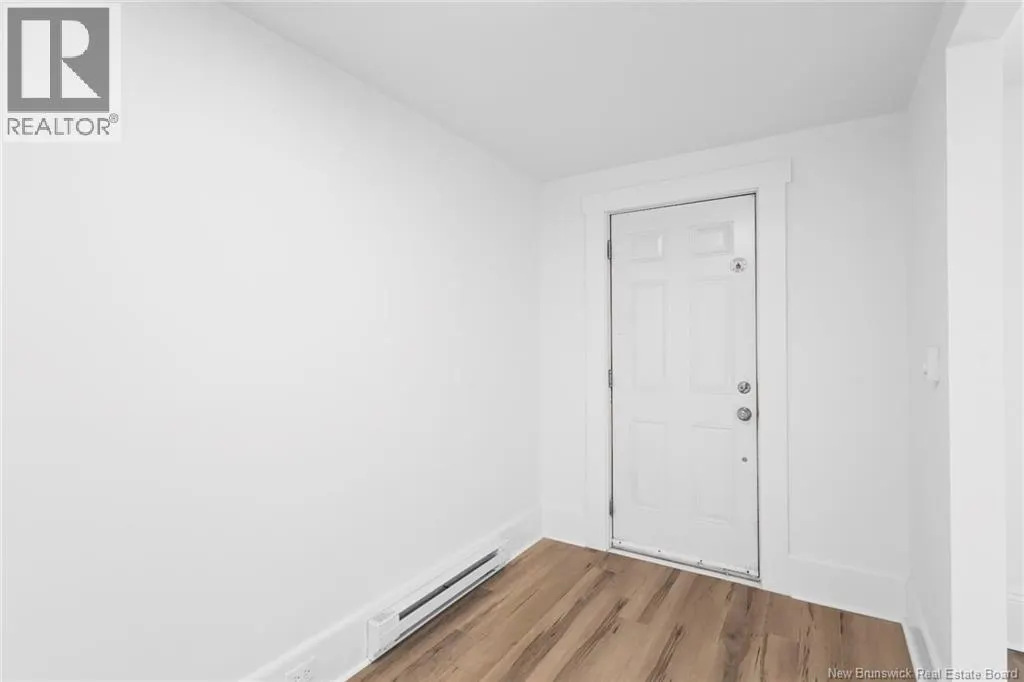 332 Smythe Street