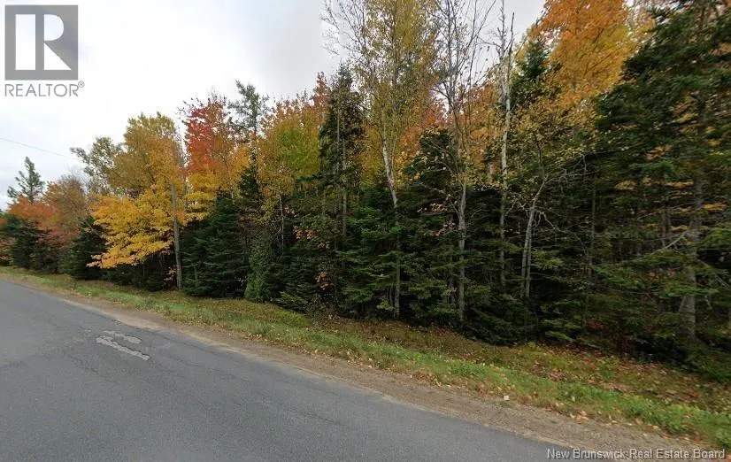 lot 2003-2 rue L Allain