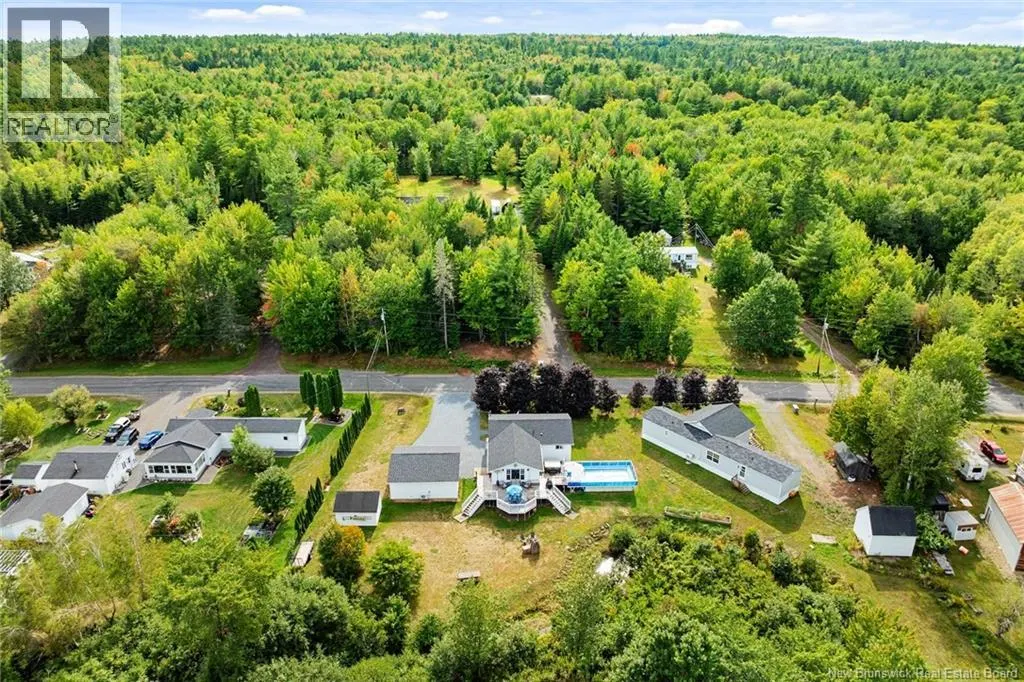 106 LANDING Road