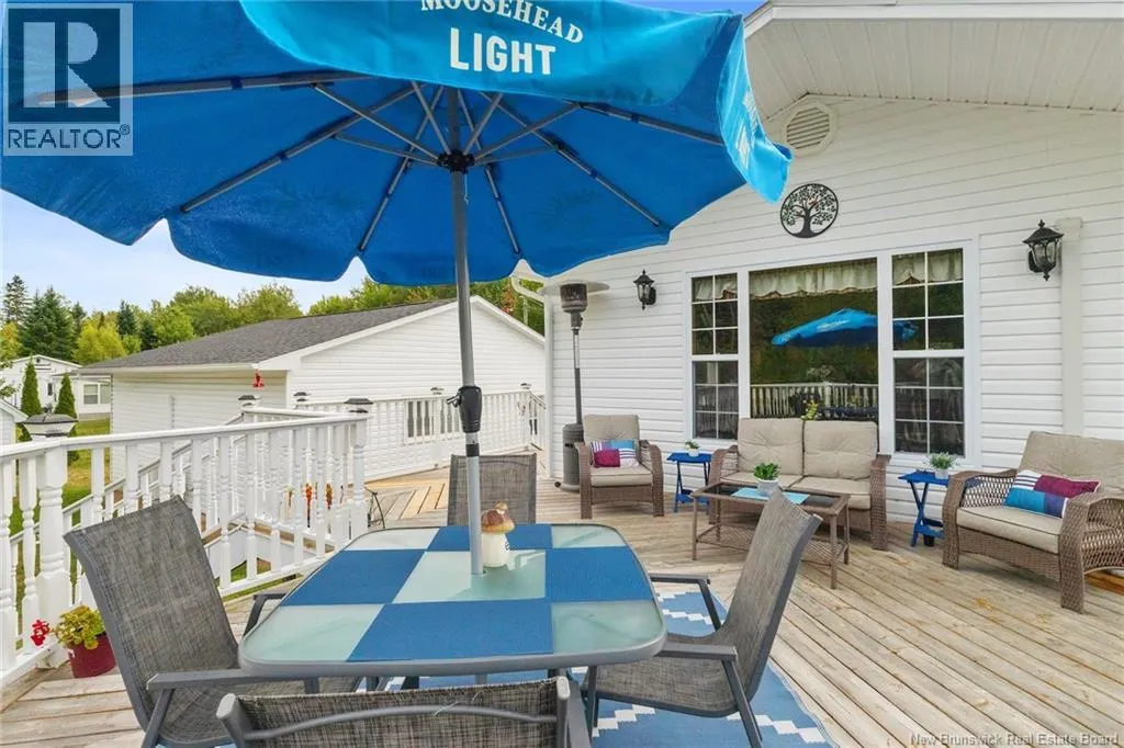 106 LANDING Road