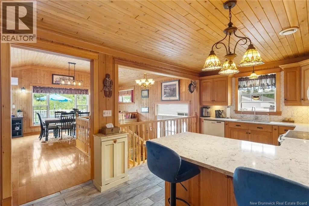 106 LANDING Road