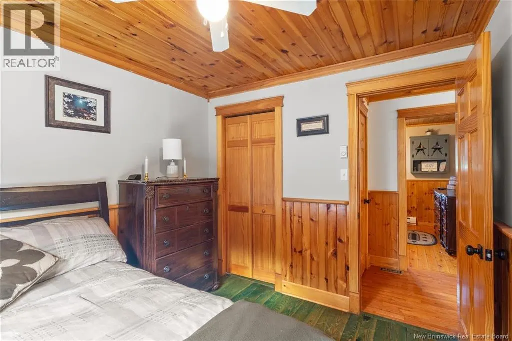 106 LANDING Road