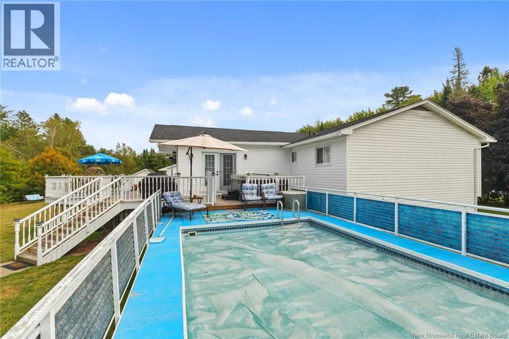 106 LANDING Road