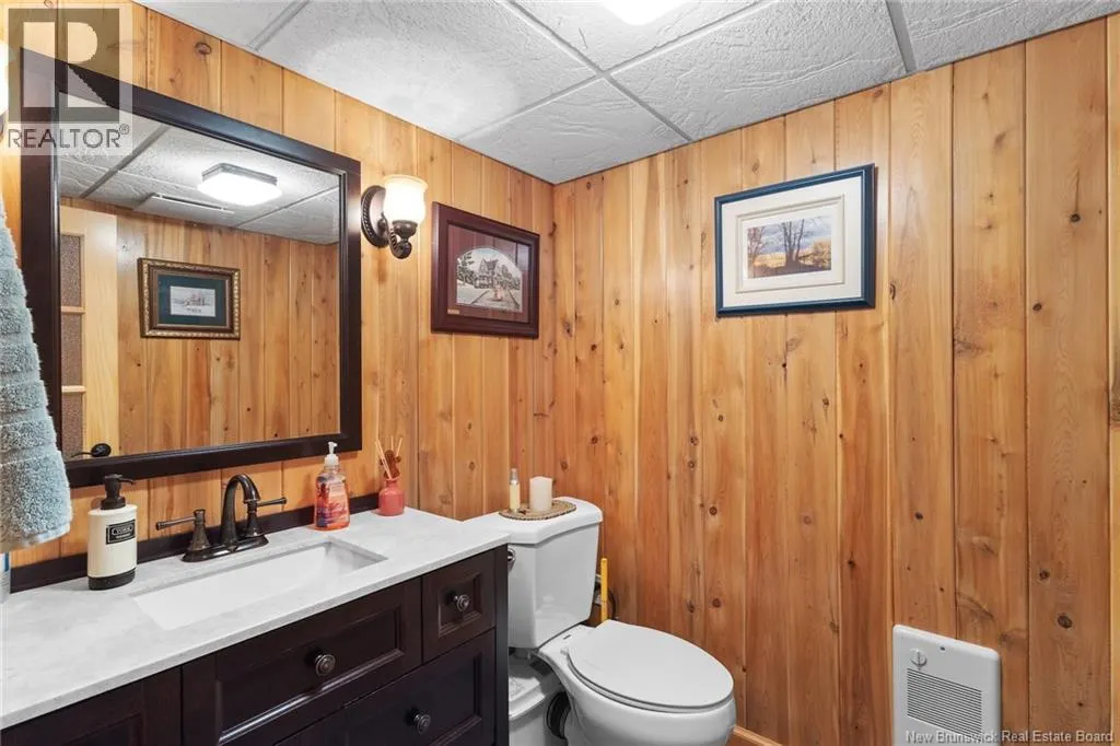 106 LANDING Road