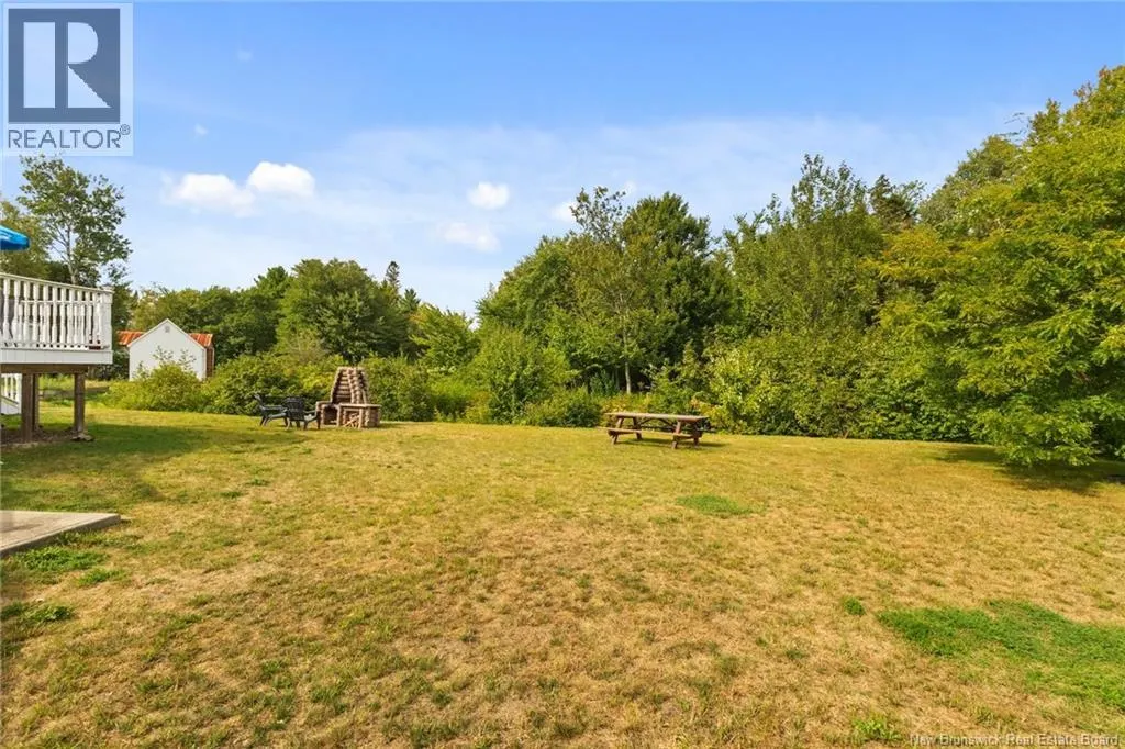 106 LANDING Road