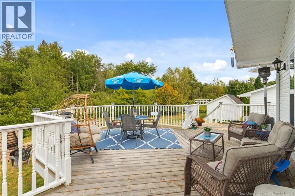 106 LANDING Road