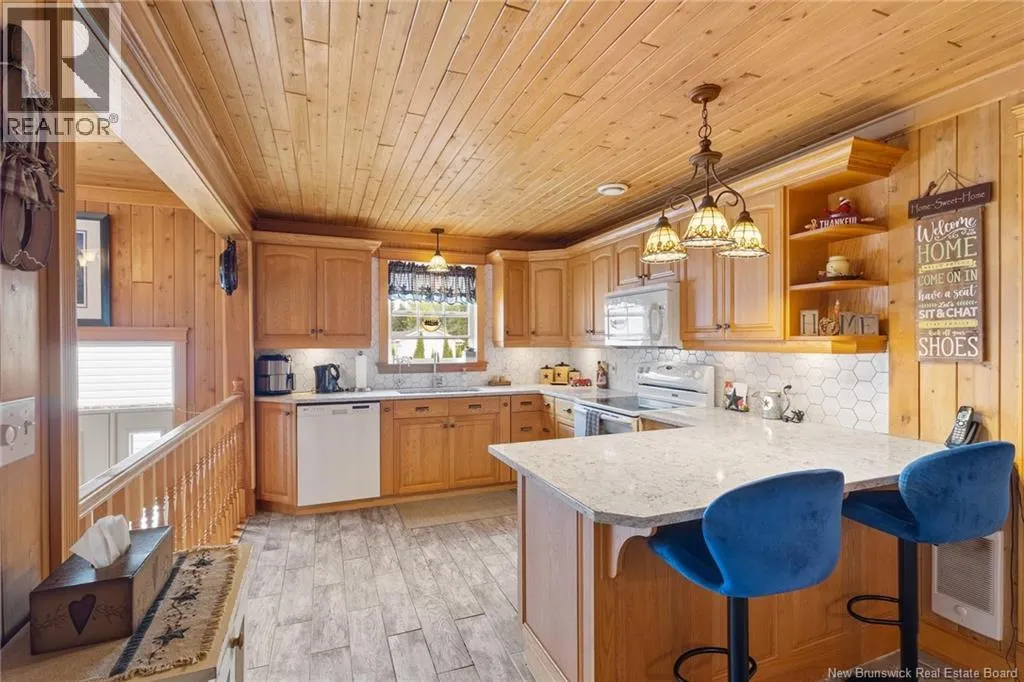 106 LANDING Road