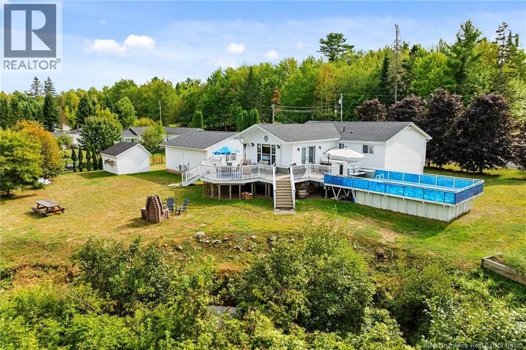 106 LANDING Road