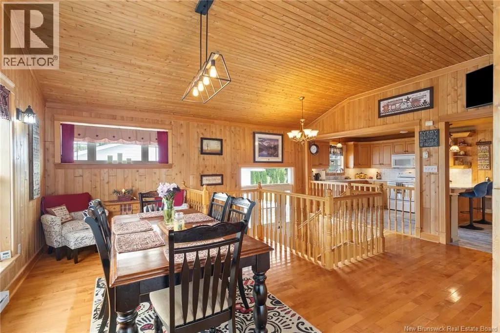 106 LANDING Road