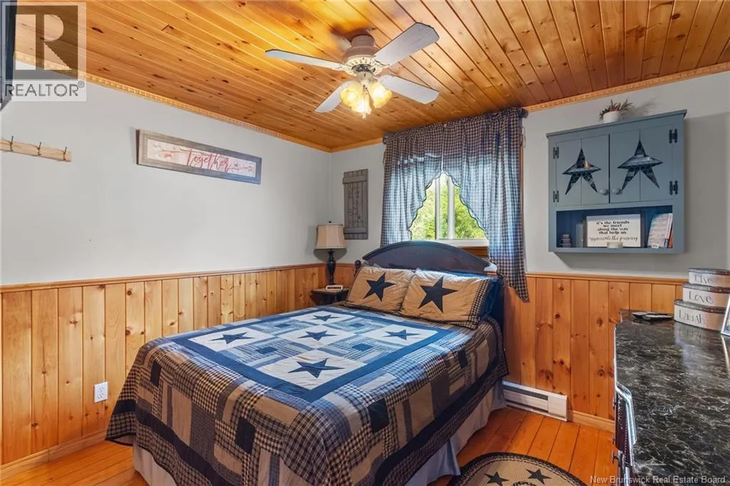 106 LANDING Road