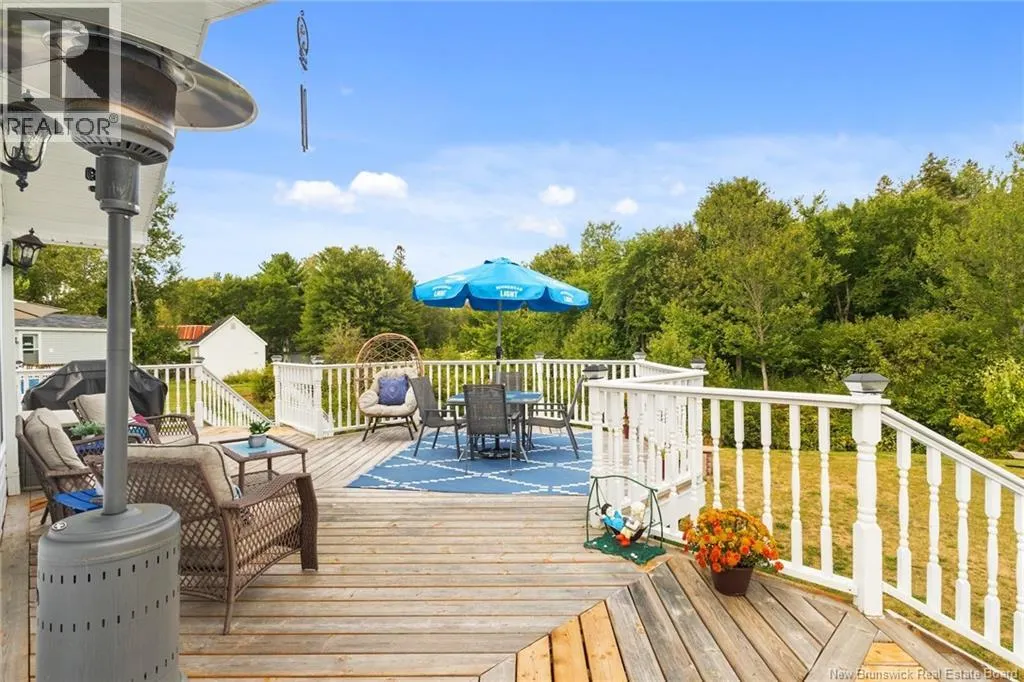 106 LANDING Road