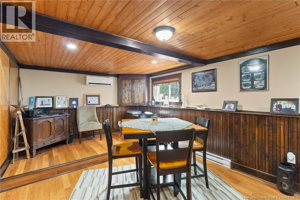106 LANDING Road
