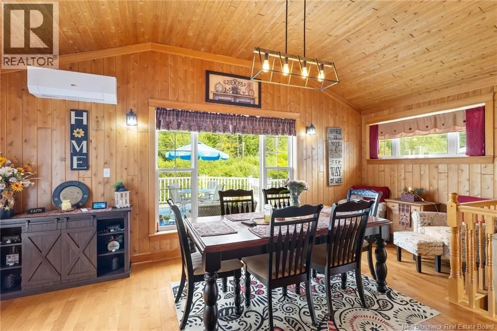 106 LANDING Road