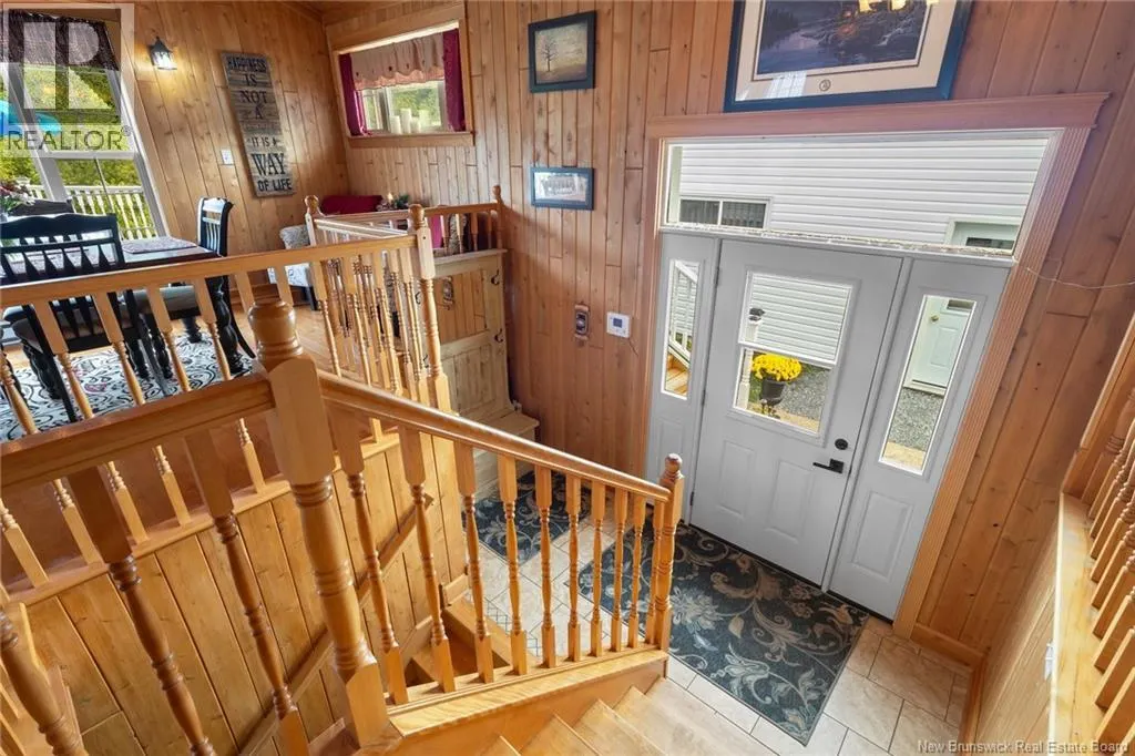 106 LANDING Road