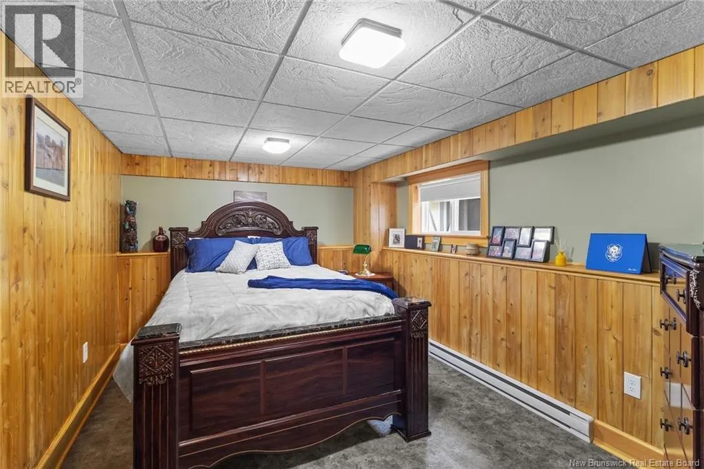 106 LANDING Road