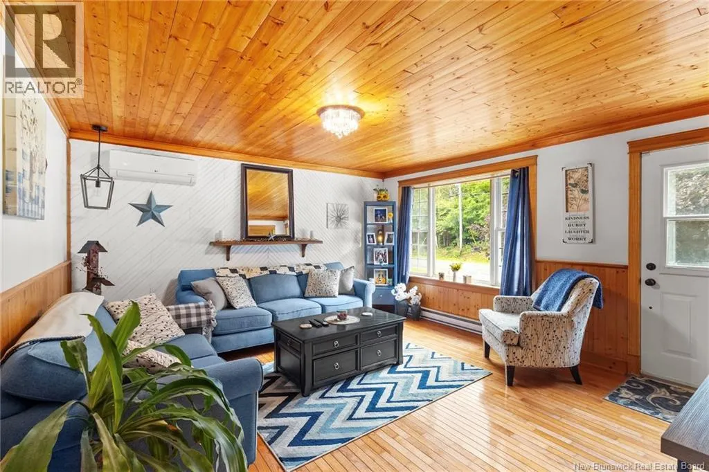 106 LANDING Road