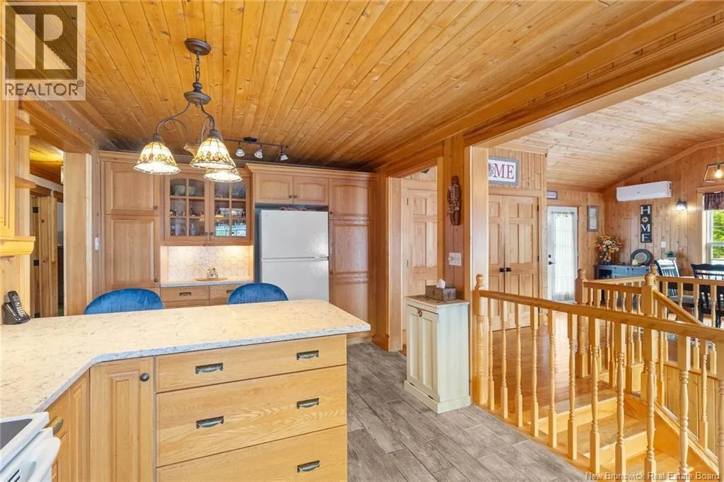 106 LANDING Road