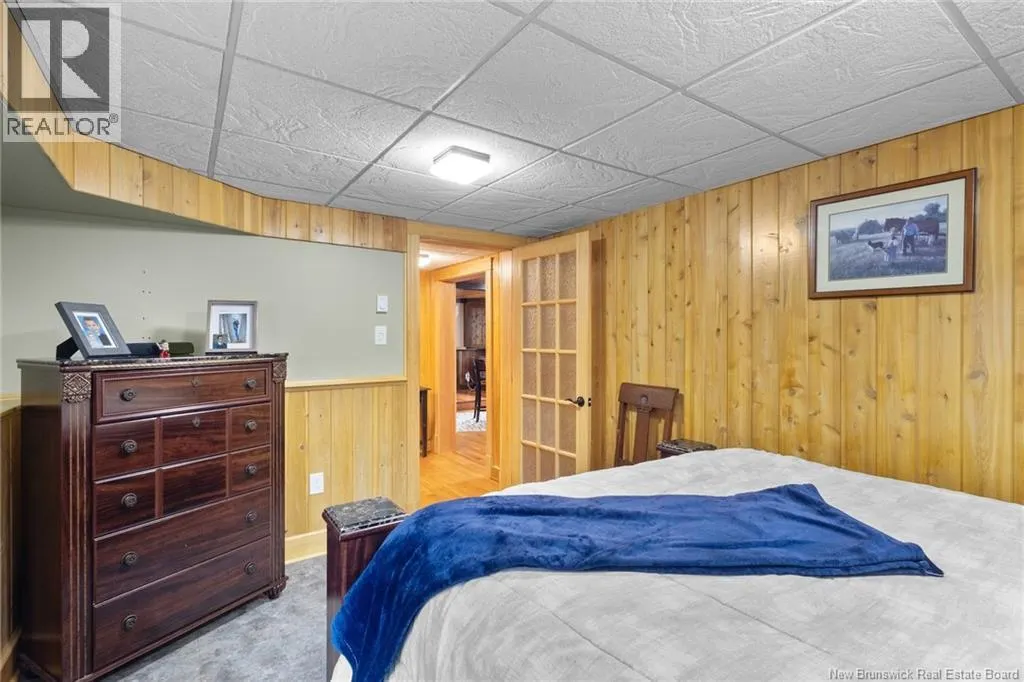 106 LANDING Road