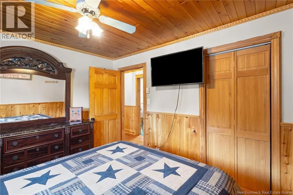 106 LANDING Road