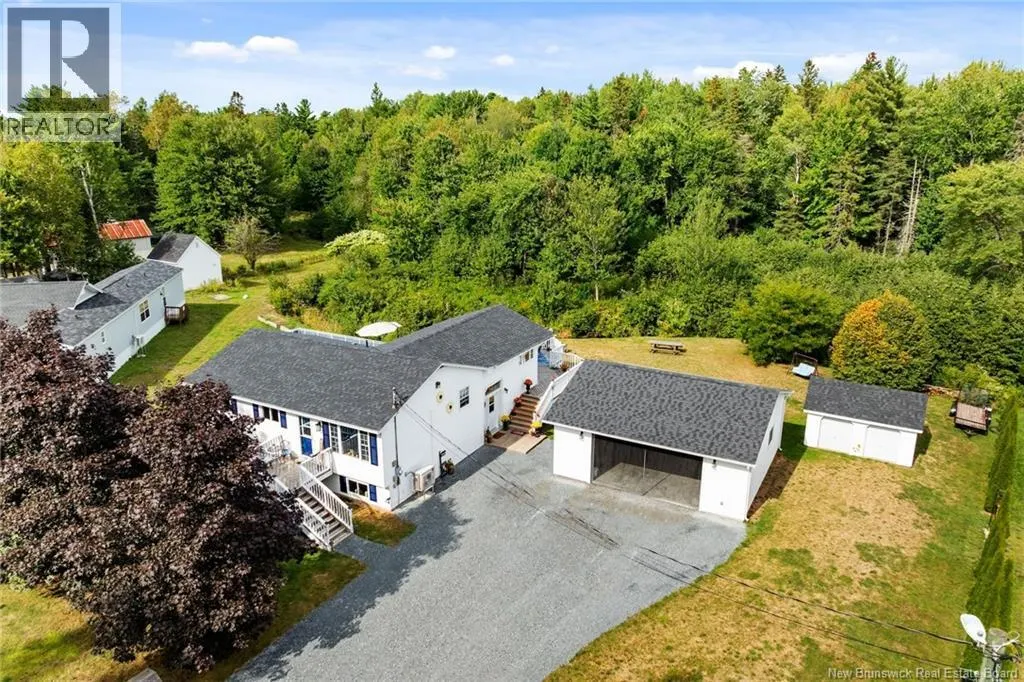 106 LANDING Road