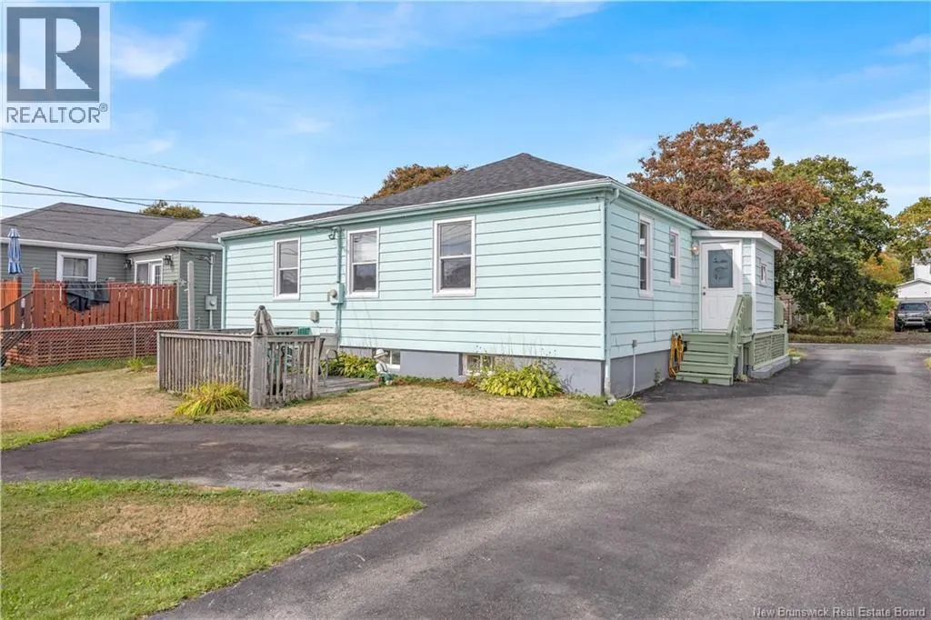 432 Fundy Drive