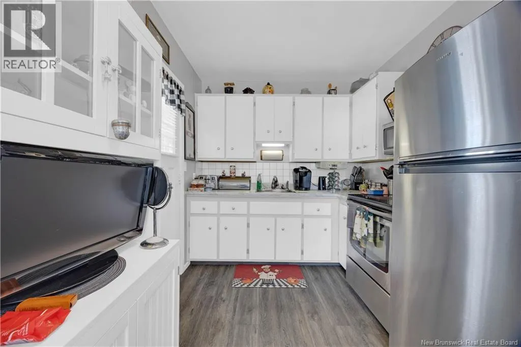 432 Fundy Drive