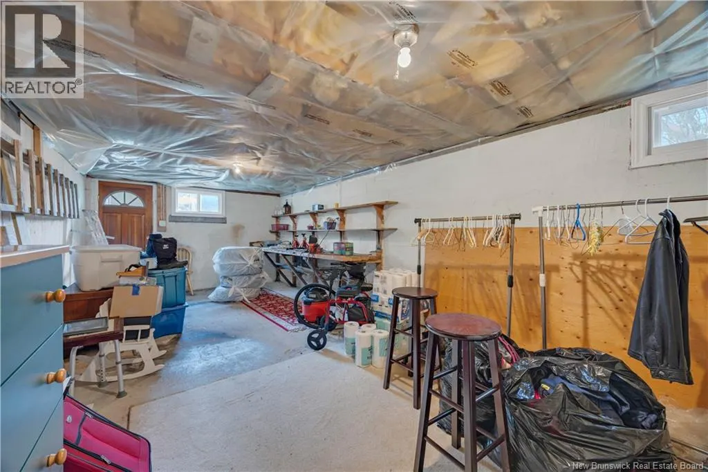 432 Fundy Drive