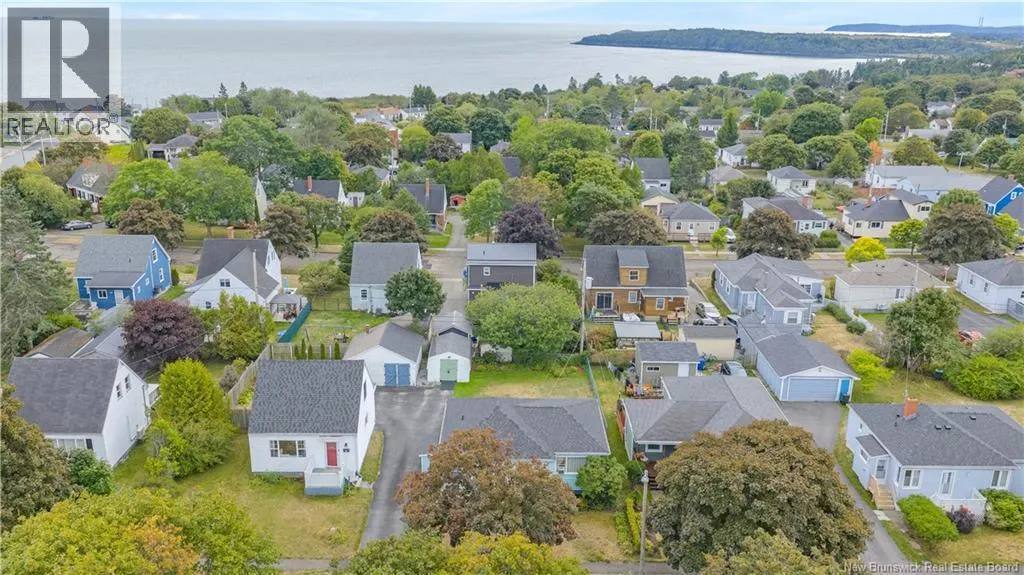 432 Fundy Drive