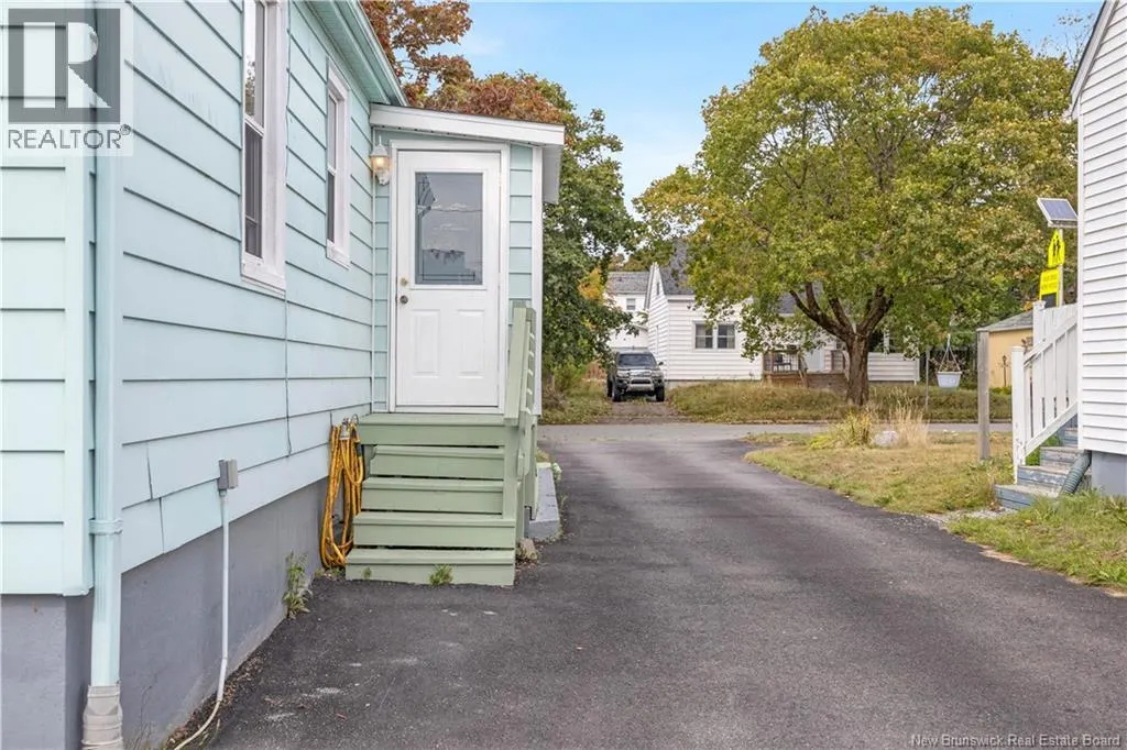 432 Fundy Drive